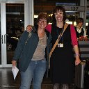 DSC_1001 (1)